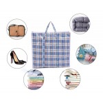 Laundry carry bag -large size (good qulity and smooth) 10pcs